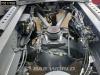 Daf XD 450 4X2 NEW! FT XD 2x Tanks Cornerview Parking Cooler Navi Euro 6 Foto 15 thumbnail