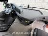 Daf XD 450 4X2 NEW! FT XD 2x Tanks Cornerview Parking Cooler Navi Euro 6 Foto 17 thumbnail