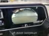 Daf XD 450 4X2 NEW! FT XD 2x Tanks Cornerview Parking Cooler Navi Euro 6 Foto 23 thumbnail