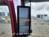 Daf XD 450 4X2 NEW! FT XD 2x Tanks Cornerview Parking Cooler Navi Euro 6 Foto 24 thumbnail