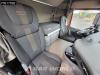 Daf XD 450 4X2 NEW! FT XD 2x Tanks Cornerview Parking Cooler Navi Euro 6 Foto 27 thumbnail