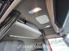 Daf XD 450 4X2 NEW! FT XD 2x Tanks Cornerview Parking Cooler Navi Euro 6 Foto 28 thumbnail