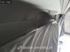 Daf XD 450 4X2 NEW! FT XD 2x Tanks Cornerview Parking Cooler Navi Euro 6 Foto 29 thumbnail