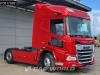 Daf XD 450 4X2 NEW! FT XD 2x Tanks Cornerview Parking Cooler Navi Euro 6 Foto 3 thumbnail
