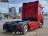 Daf XD 450 4X2 NEW! FT XD 2x Tanks Cornerview Parking Cooler Navi Euro 6 Foto 5 thumbnail