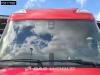 Daf XD 450 4X2 NEW! FT XD 2x Tanks Cornerview Parking Cooler Navi Euro 6 Foto 7 thumbnail