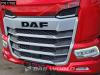Daf XD 450 4X2 NEW! FT XD 2x Tanks Cornerview Parking Cooler Navi Euro 6 Foto 8 thumbnail