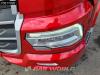 Daf XD 450 4X2 NEW! FT XD 2x Tanks Cornerview Parking Cooler Navi Euro 6 Foto 9 thumbnail