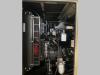 Cummins 4BTA3.9-G11 - 88 kVA Generator - DPX-19834 Foto 10 thumbnail