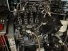 Cummins 4BTA3.9-G11 - 88 kVA Generator - DPX-19834 Foto 12 thumbnail