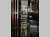 Cummins 4BTA3.9-G11 - 88 kVA Generator - DPX-19834 Foto 13 thumbnail