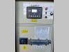 Cummins 4BTA3.9-G11 - 88 kVA Generator - DPX-19834 Foto 16 thumbnail