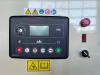 Cummins 4BTA3.9-G11 - 88 kVA Generator - DPX-19834 Foto 17 thumbnail