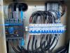 Cummins 4BTA3.9-G11 - 88 kVA Generator - DPX-19834 Foto 20 thumbnail