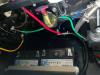 Cummins 4BTA3.9-G11 - 88 kVA Generator - DPX-19834 Foto 23 thumbnail