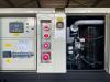 Cummins 4BTA3.9-G11 - 88 kVA Generator - DPX-19834 Foto 7 thumbnail