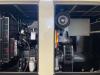 Cummins 4BTA3.9-G11 - 88 kVA Generator - DPX-19834 Foto 8 thumbnail