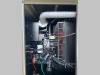 Cummins 4BTA3.9-G11 - 88 kVA Generator - DPX-19834 Foto 9 thumbnail