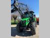 Deutz - Fahr 5075 GS Foto 2 thumbnail
