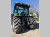 Deutz - Fahr 5075 GS Foto 3 thumbnail