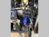 Deutz - Fahr 5075 GS Foto 4 thumbnail