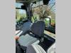 Deutz - Fahr 5075 GS Foto 5 thumbnail