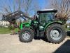Deutz - Fahr 5075 GS Foto 6 thumbnail