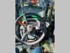 Deutz - Fahr 5075 GS Foto 8 thumbnail