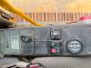 Volvo EC250DL - Hammer Lines / Automatic Greasing Foto 12 thumbnail