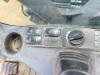 Volvo EC250DL - Hammer Lines / Automatic Greasing Foto 14 thumbnail