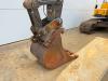 Volvo EC250DL - Hammer Lines / Automatic Greasing Foto 21 thumbnail