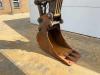 Volvo EC250DL - Hammer Lines / Automatic Greasing Foto 22 thumbnail