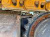 Volvo EC250DL - Hammer Lines / Automatic Greasing Foto 25 thumbnail