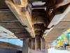 Volvo EC250DL - Hammer Lines / Automatic Greasing Foto 27 thumbnail