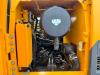 Volvo EC250DL - Hammer Lines / Automatic Greasing Foto 29 thumbnail