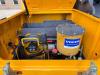 Volvo EC250DL - Hammer Lines / Automatic Greasing Foto 30 thumbnail
