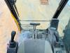 Volvo EC250DL - Hammer Lines / Automatic Greasing Foto 9 thumbnail