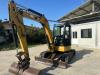 Caterpillar 305 Foto 6 thumbnail
