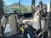 Caterpillar 305 Foto 7 thumbnail