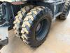 Takeuchi TB295W-1 Foto 14 thumbnail