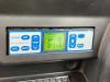 Takeuchi TB295W-1 Foto 27 thumbnail