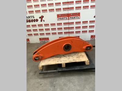 Biela para Hitachi ZW250-6 vendida por Massucco T. Srl Area Ricambi