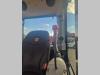 JCB 65R-1 Foto 10 thumbnail