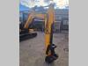 JCB 65R-1 Foto 13 thumbnail