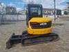 JCB 65R-1 Foto 2 thumbnail