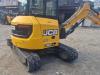 JCB 65R-1 Foto 3 thumbnail