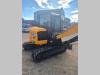 JCB 65R-1 Foto 4 thumbnail