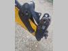 JCB 65R-1 Foto 5 thumbnail