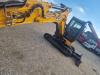JCB 65R-1 Foto 7 thumbnail