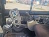 JCB 65R-1 Foto 9 thumbnail